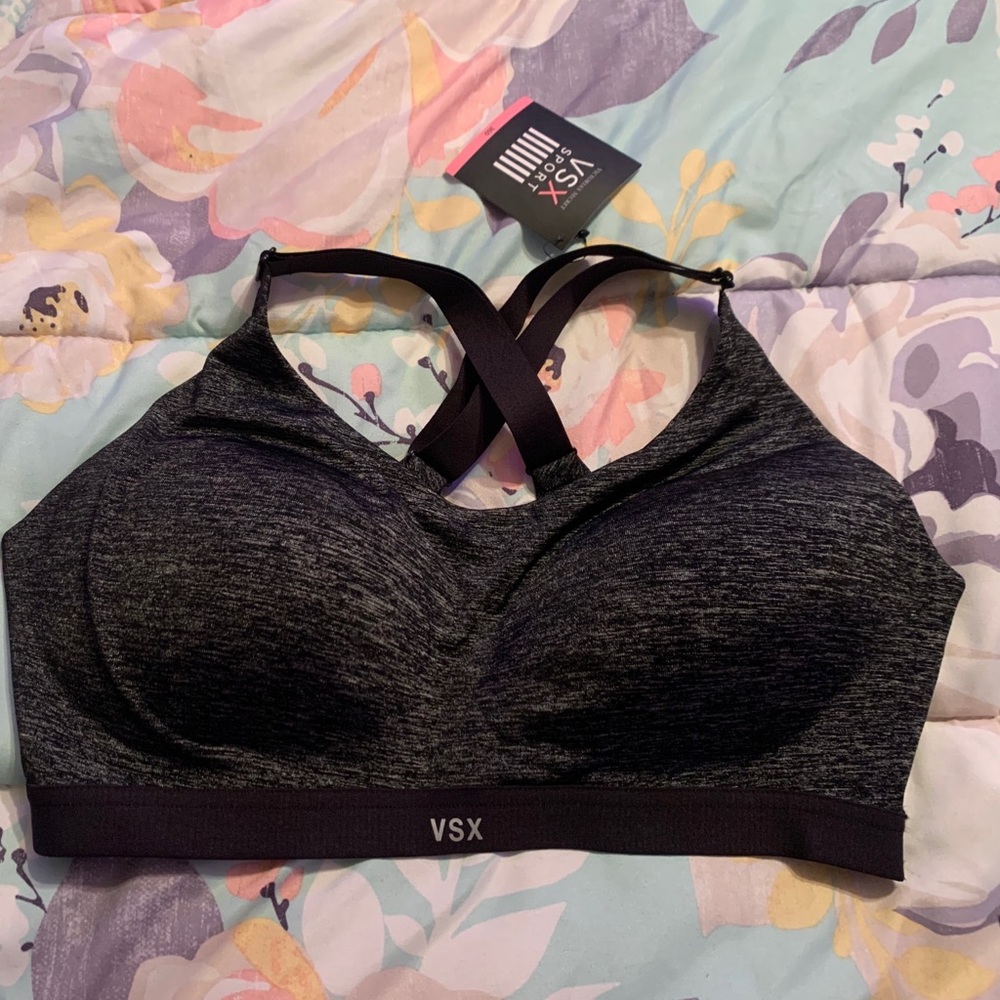 Vs X Sports